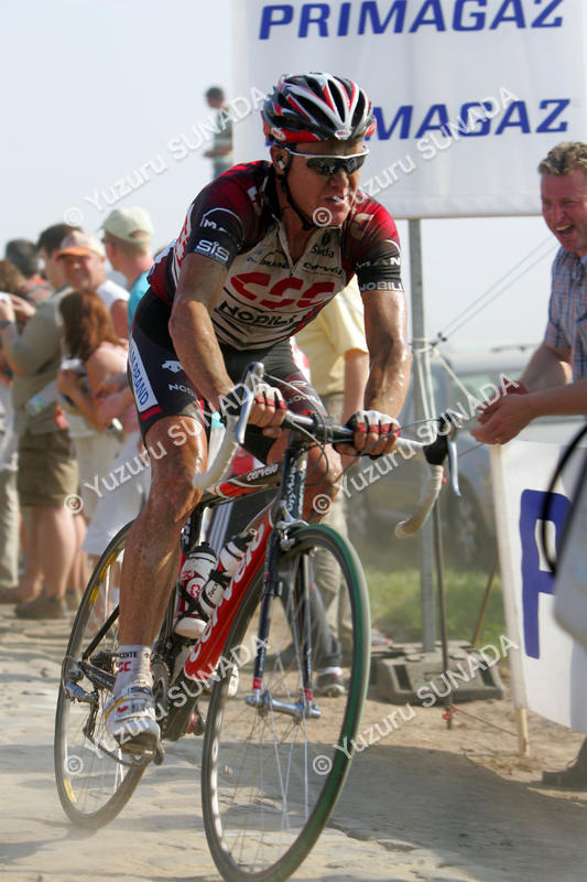 O'GRADY Stuart009p.jpg